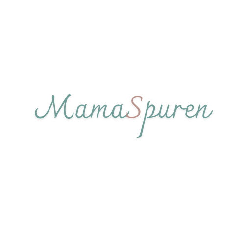 MamaSpuren