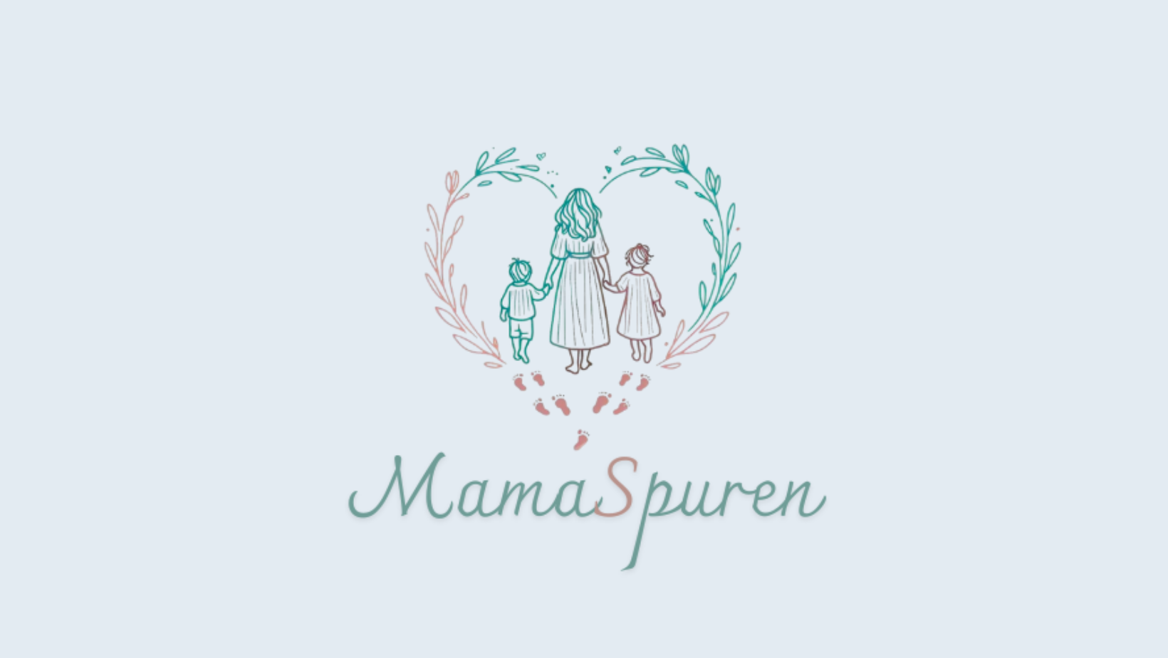 MamaSpuren